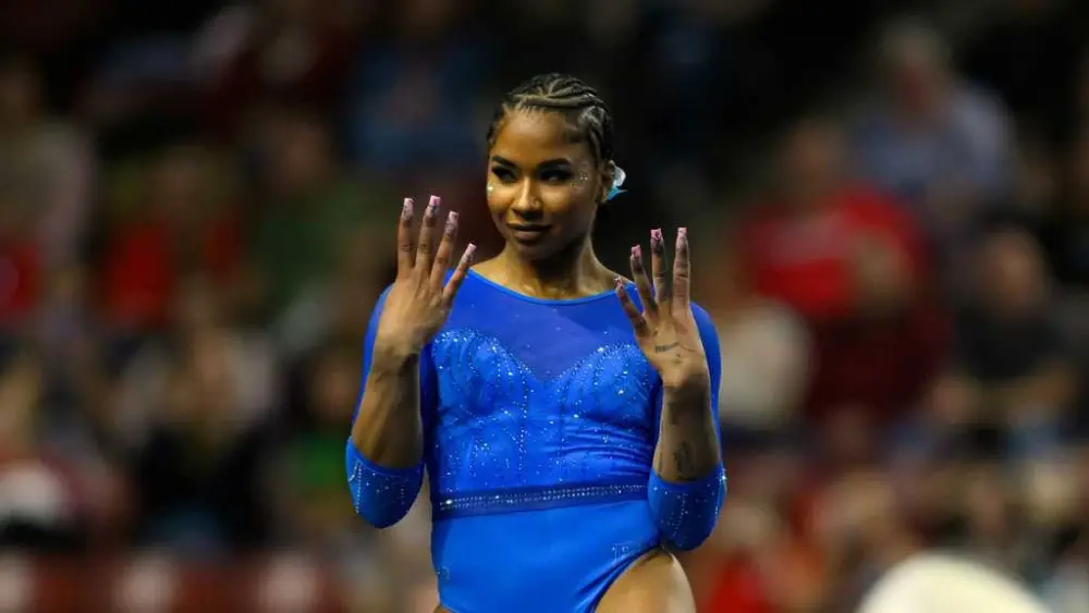 chiles-697c3d99be3fc