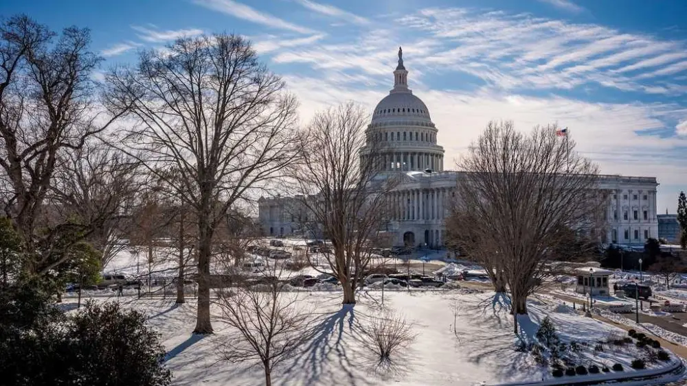 ap2697cc2c562be6197128