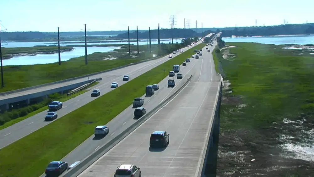 hh-bridge-1569245605