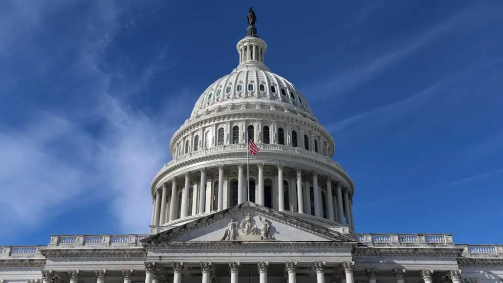 ap2697d43be3209c59167