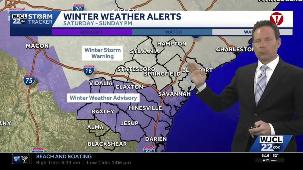 05ec0dc5-79a3-473c-bc9e-2dff268bea97