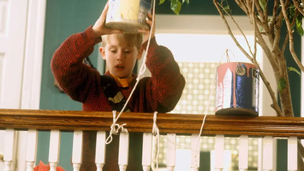 homealone-4-697d2937128ac28009