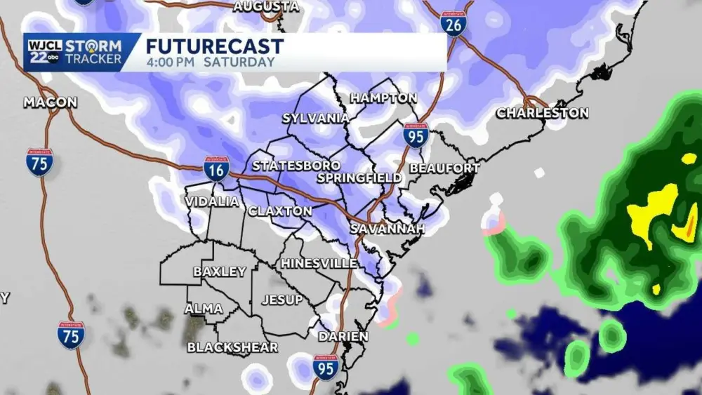 4pm-snow-697d782869df9233411