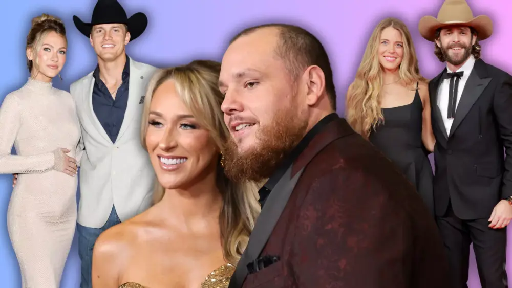 attachment-editorial-11