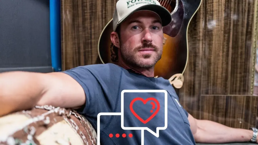 attachment-promo-9-3-4