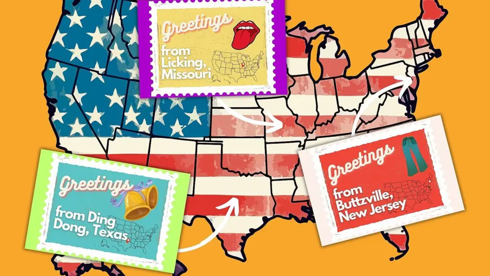 attachment-courier-prime-4-4