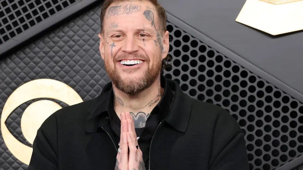 attachment-jelly-roll-first-grammy