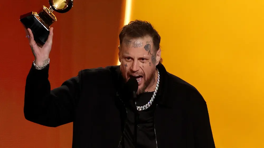 attachment-jelly-roll-grammy-speech