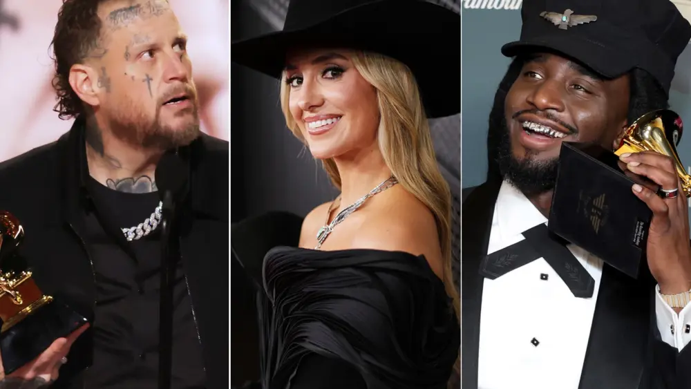 attachment-grammy-pictures