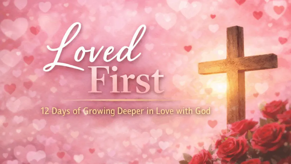 chatgpt-image-feb-2-2026-05_43_07-am