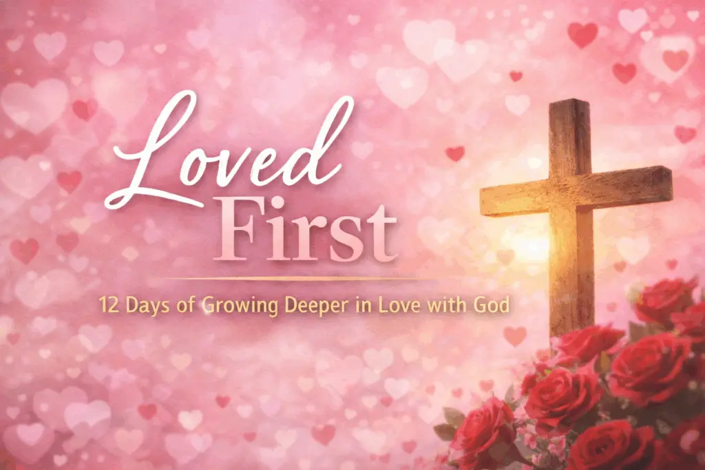 chatgpt-image-feb-2-2026-05_43_07-am