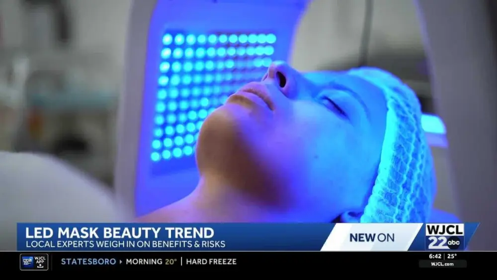 1f0f2267-1c87-4a3b-86bc-37191486171f617152