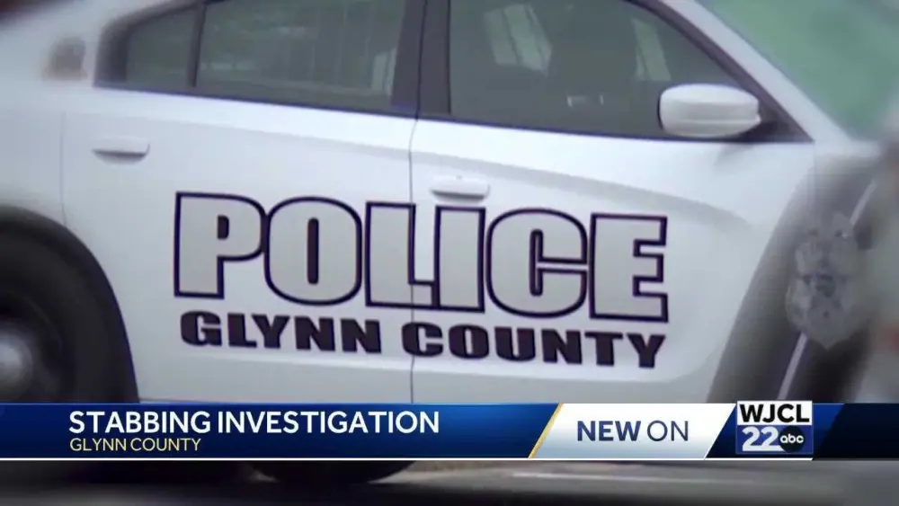 96d00672-f280-4013-b202-ccb65262e45a826622