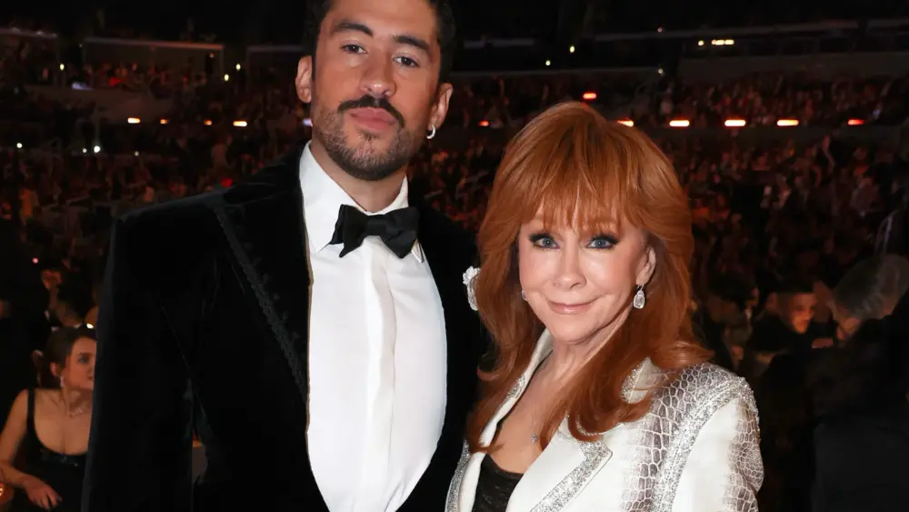 attachment-bad-bunny-reba-mcentire