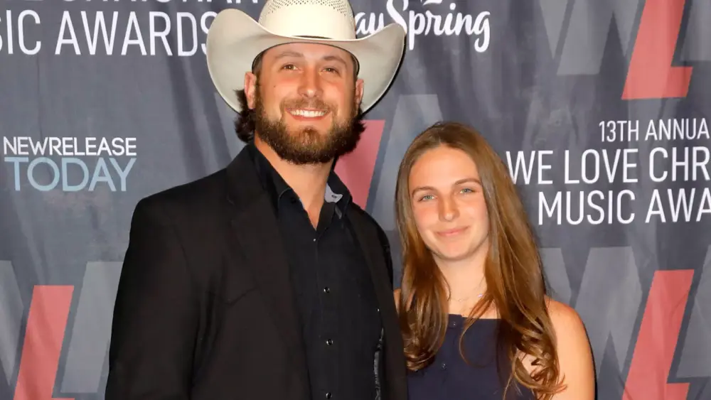 attachment-toc-editorial-sizing-11