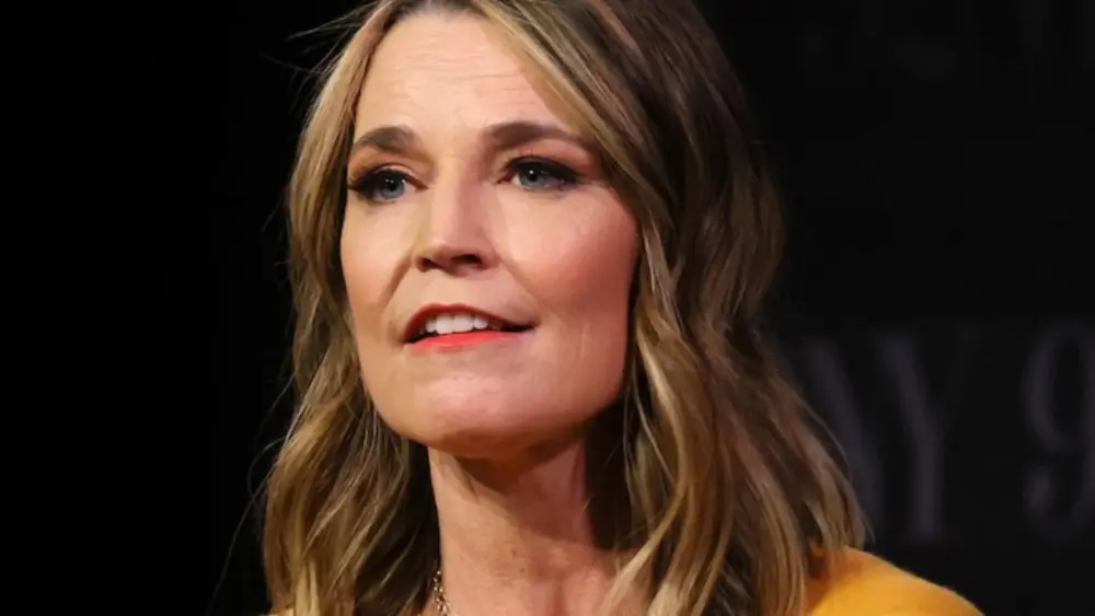 attachment-savannahguthrie