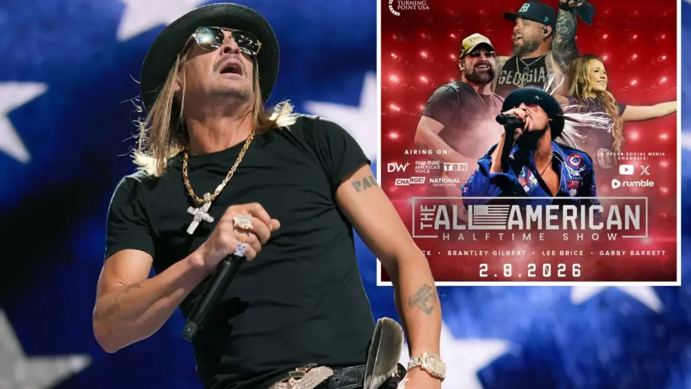 attachment-editorial-4-3