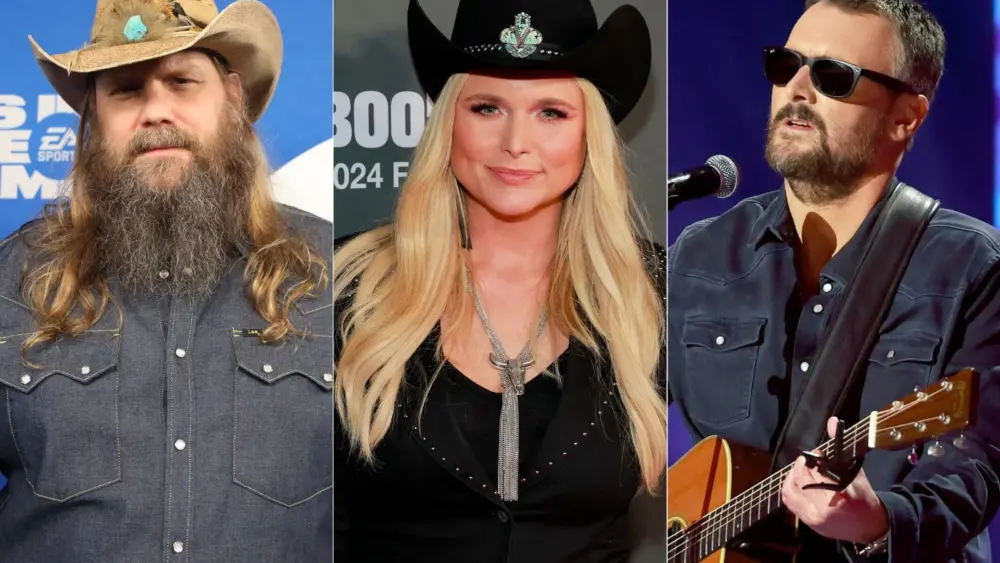 attachment-chrismirandaeric