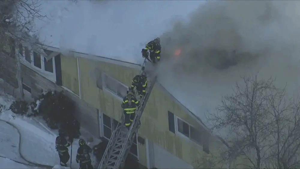 milton-fire-697d315f21941785297