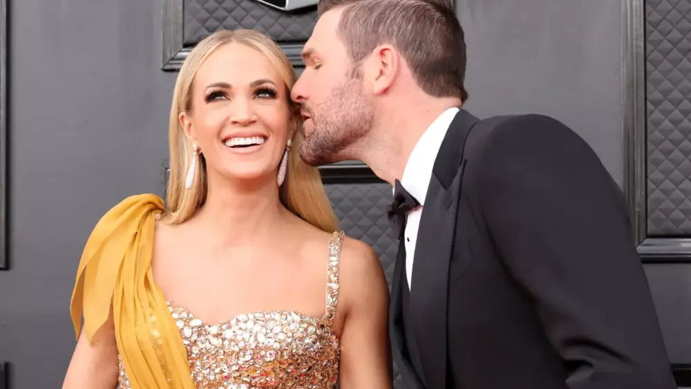 attachment-toc-site-promoinside-8-9