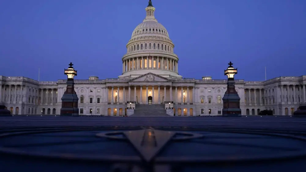 capitol-building-ap-161579460468088