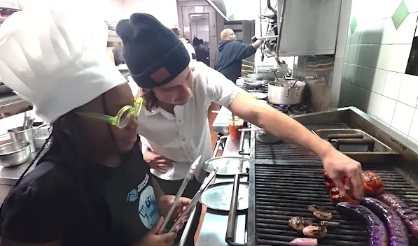 chef-6981eb7e3fde3378659