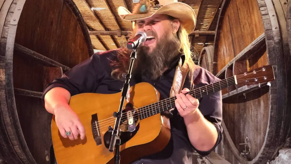 attachment-untitled-design-2026-02-03t055328-729