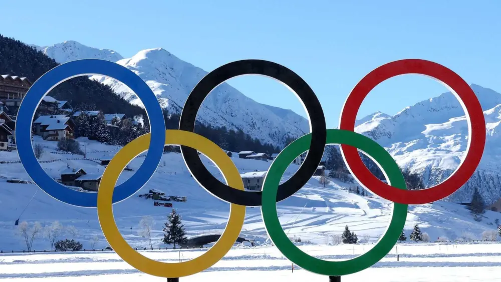 cnn-l19jb21wb25lbnrzl2ltywdll2luc3rhbmnlcy9jbww2atd2d2mwmdbomzu2cdrybxppmwho-l19jb21wb25lbnrzl2fydgljbguvaw5zdgfuy2vzl2ntbdzpm2hpmzawmjaynna3n3qynzn0mjk-jpg-698209df301e7431569