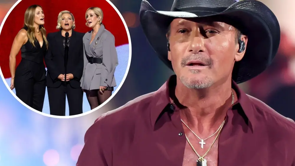 attachment-timmcgraw-5-2