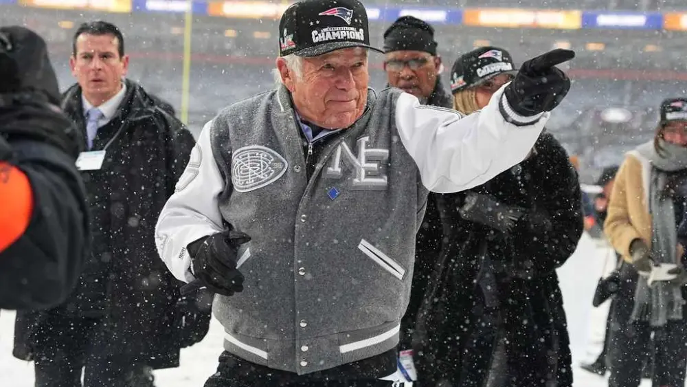 ap26981f3146aab1693992