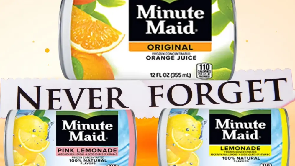 attachment-untitled-design-2026-02-03t063151-567