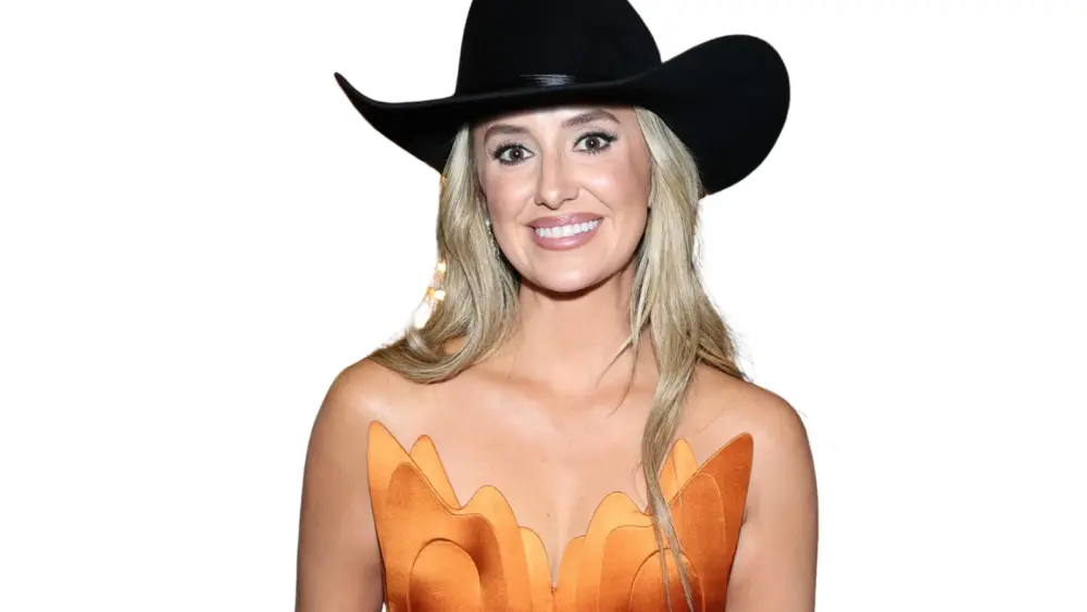 attachment-untitled-design-2026-02-03t074941-470