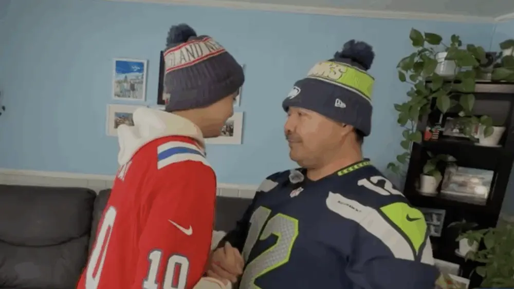 screenshot-2026-02-03-at-10-48-52-am-698218f4b5c02280387