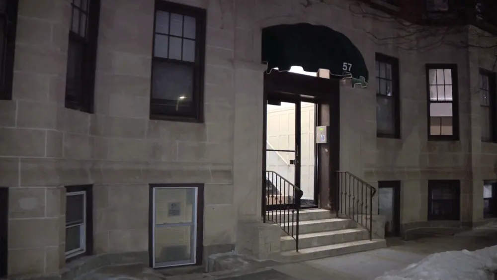 vlcsnap-2026-02-03-05h36m11s383-6981cfb6e3281450456