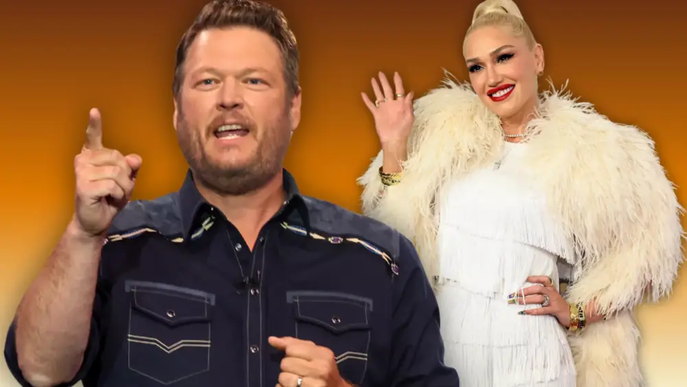 attachment-editorial-14