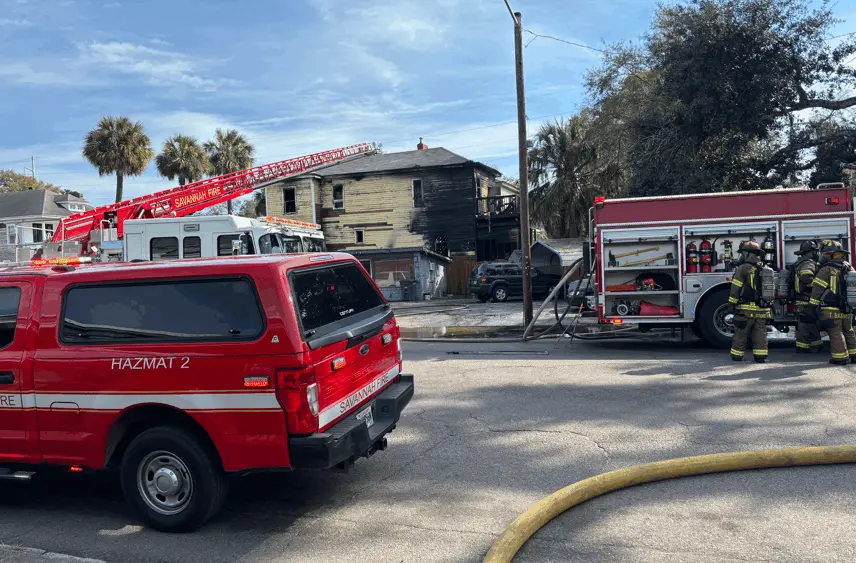 screenshot-2026-02-03-113815-698224827b63f142918