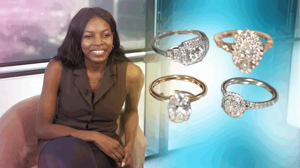 diamond-rings-thumbnail-69820821234c2428350