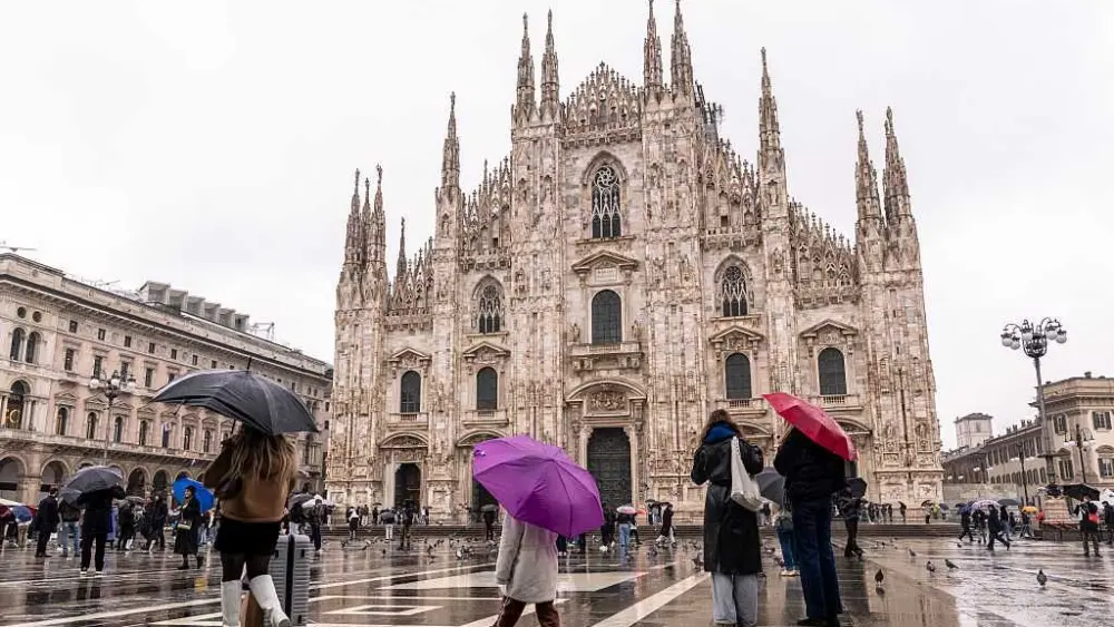 gettyimages-2258657811-6982508e9facd22209