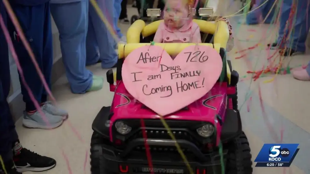 522ec18c-6491-41ff-8ca1-735400166bb3215478