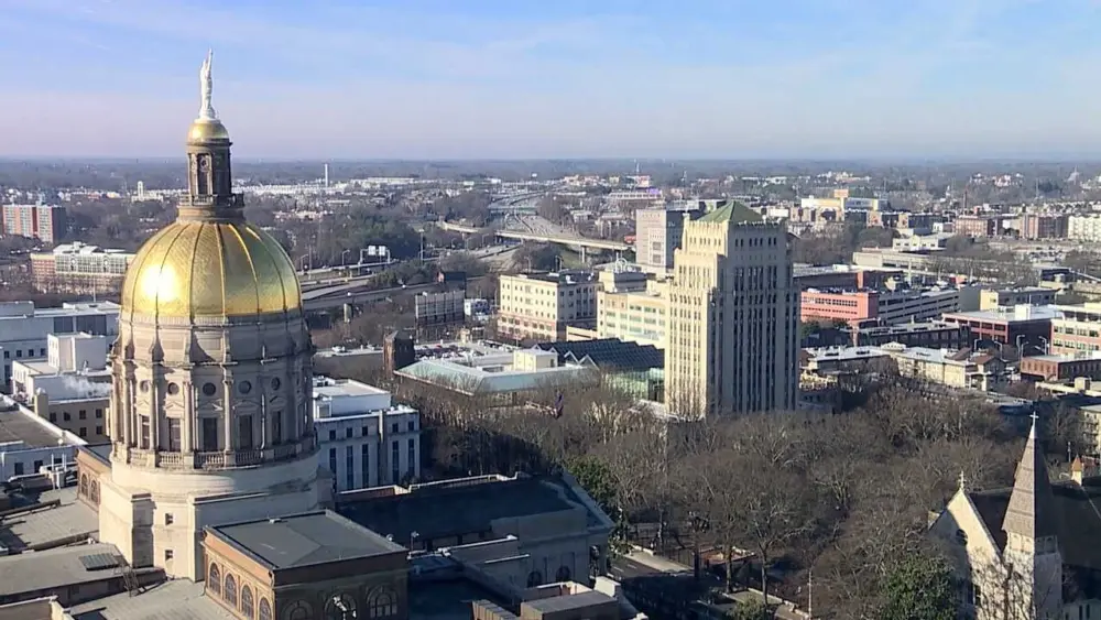 wjcl-sequence01-00-00-46-17-still001-6982579e7cdff96518