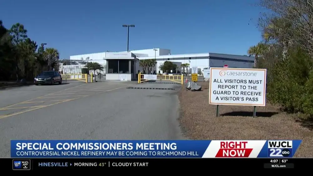 160d70b0-5076-4edf-9860-a01253835e79759564