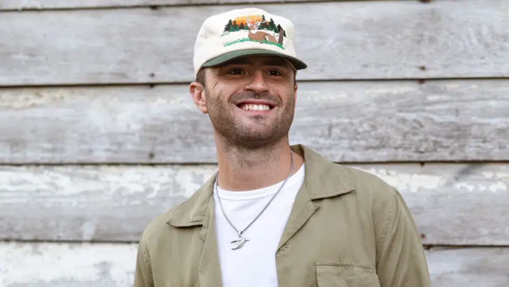 attachment-greylan-james