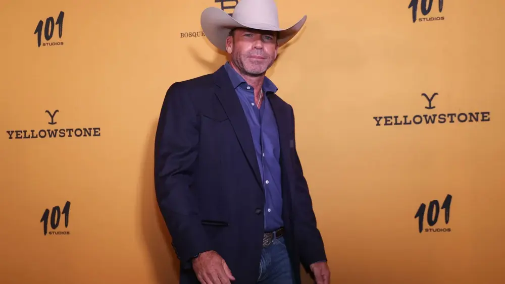 attachment-taylor-sheridan-1