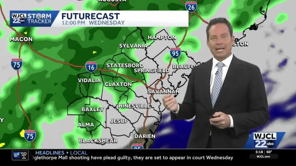 753e5e8b-fe69-4745-9e2e-97936571a32a591886