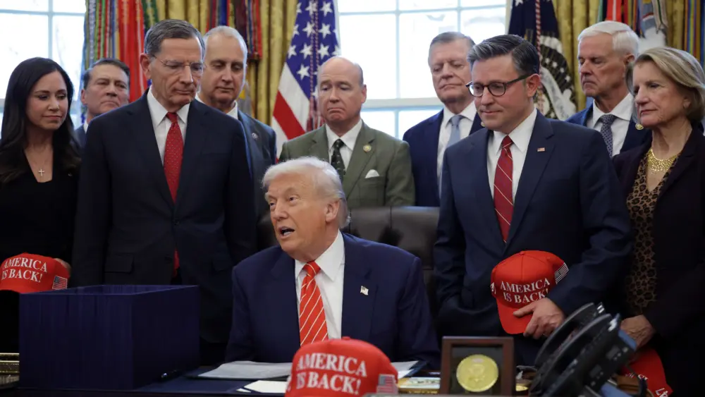 gettyimages-2259771777-698282b5c9f29306525