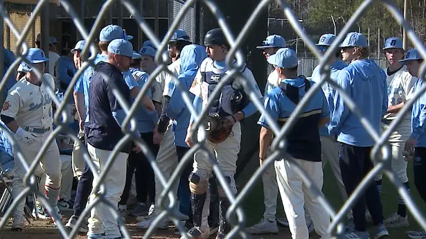 uscb-baseball-6982b6efdb9b8382276