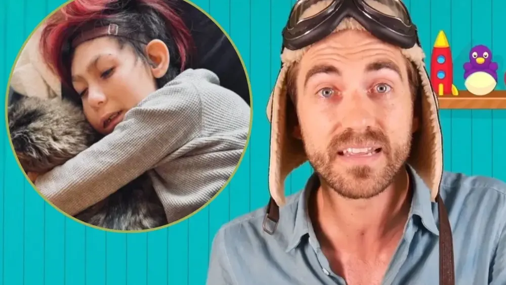 attachment-toc-site-promoinside-77