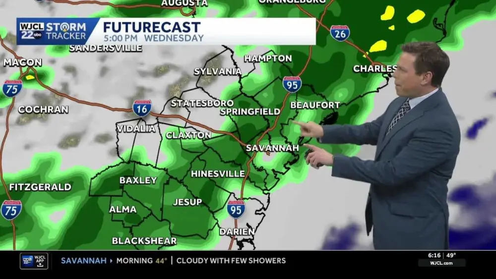 c2704509-4f2e-4753-a019-09469bd65118