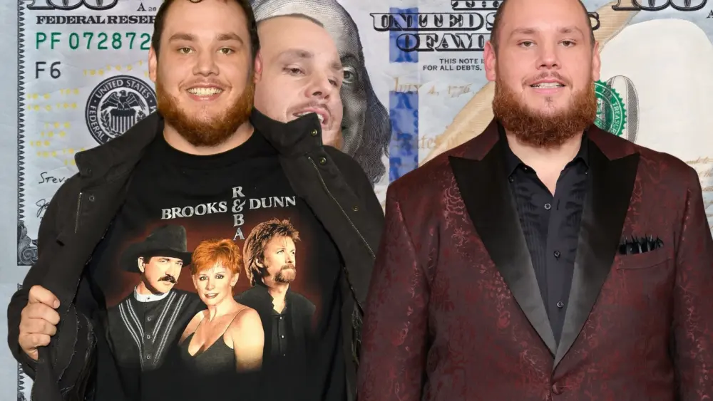 attachment-untitled-design-2026-02-04t060007-357