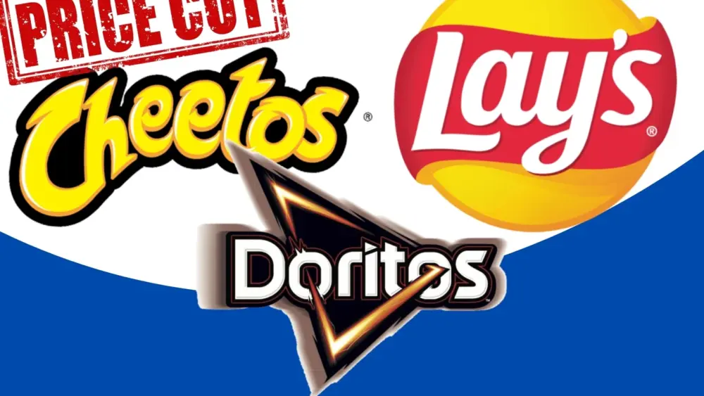 attachment-blue-white-red-simple-potato-chips-label